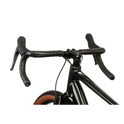 KROSS ESKER TR KROSS ESKER TR