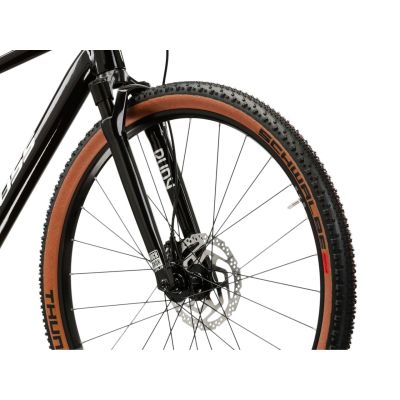 KROSS ESKER TR KROSS ESKER TR