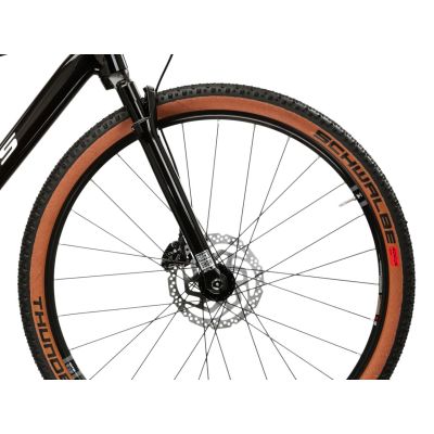 KROSS ESKER TR KROSS ESKER TR