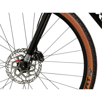 KROSS ESKER TR KROSS ESKER TR