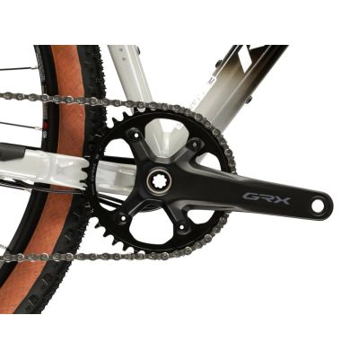 KROSS ESKER TR KROSS ESKER TR
