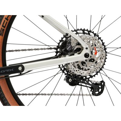 KROSS ESKER TR KROSS ESKER TR