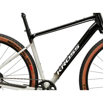 KROSS ESKER TR KROSS ESKER TR