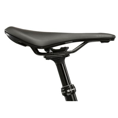 KROSS ESKER TR KROSS ESKER TR