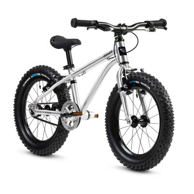 EARLY RIDER SEEKER 16 EARLY RIDER SEEKER 16