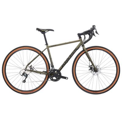 KROSS ESKER 4.0 