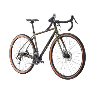 KROSS ESKER 4.0 