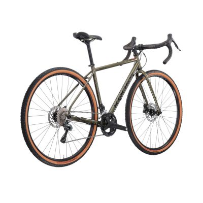 KROSS ESKER 4.0 