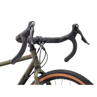 KROSS ESKER 4.0 