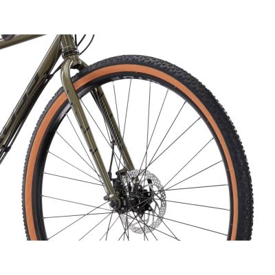 KROSS ESKER 4.0 
