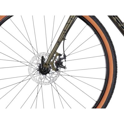KROSS ESKER 4.0 