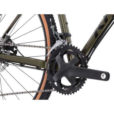 KROSS ESKER 4.0 