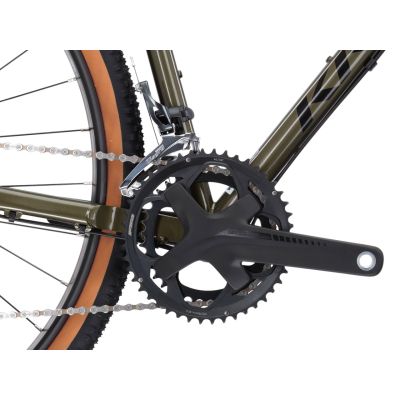 KROSS ESKER 4.0 