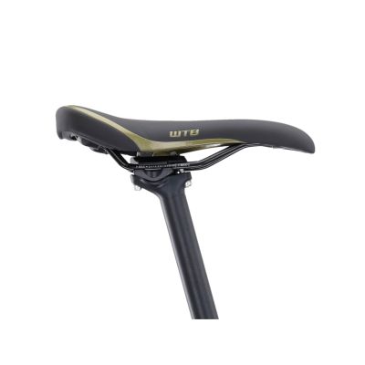KROSS ESKER 4.0 
