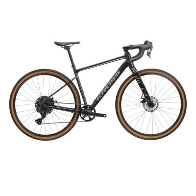KROSS ESKER 2.0 KROSS ESKER 2.0