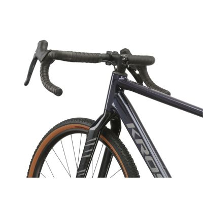 KROSS ESKER 2.0 KROSS ESKER 2.0