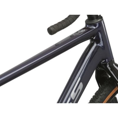 KROSS ESKER 2.0 KROSS ESKER 2.0