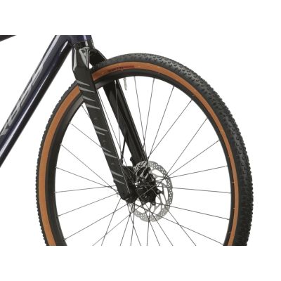 KROSS ESKER 2.0 KROSS ESKER 2.0
