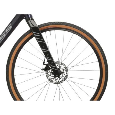 KROSS ESKER 2.0 KROSS ESKER 2.0