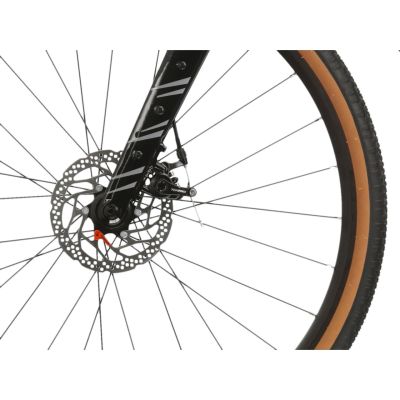 KROSS ESKER 2.0 KROSS ESKER 2.0