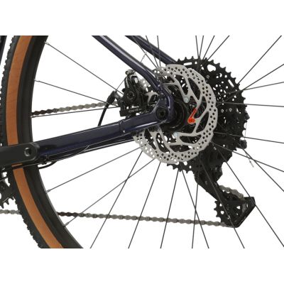 KROSS ESKER 2.0 KROSS ESKER 2.0