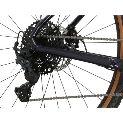 KROSS ESKER 2.0 KROSS ESKER 2.0