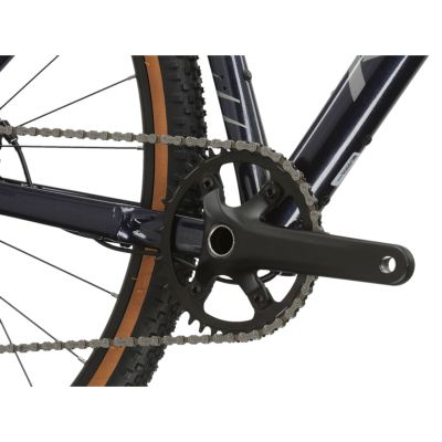 KROSS ESKER 2.0 KROSS ESKER 2.0
