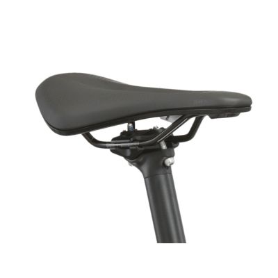 KROSS ESKER 2.0 KROSS ESKER 2.0
