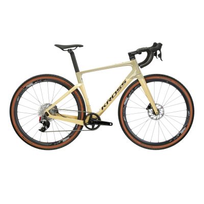 KROSS ESKER RS 3.0
