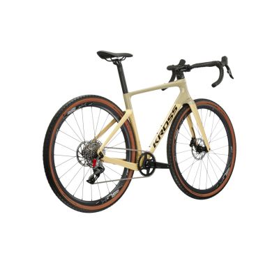 KROSS ESKER RS 3.0