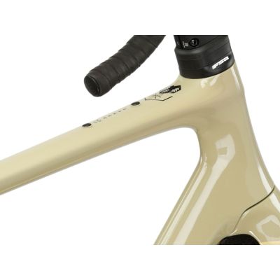 KROSS ESKER RS 3.0