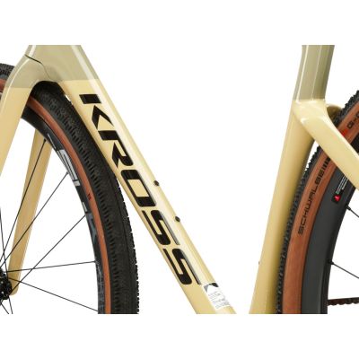KROSS ESKER RS 3.0