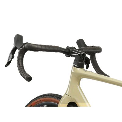 KROSS ESKER RS 3.0