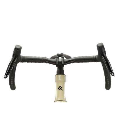 KROSS ESKER RS 3.0