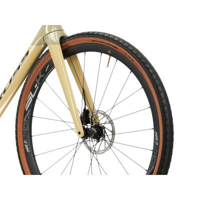 KROSS ESKER RS 3.0