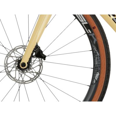 KROSS ESKER RS 3.0