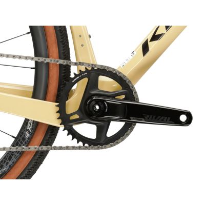 KROSS ESKER RS 3.0
