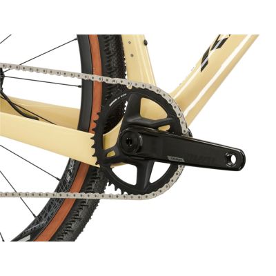 KROSS ESKER RS 3.0