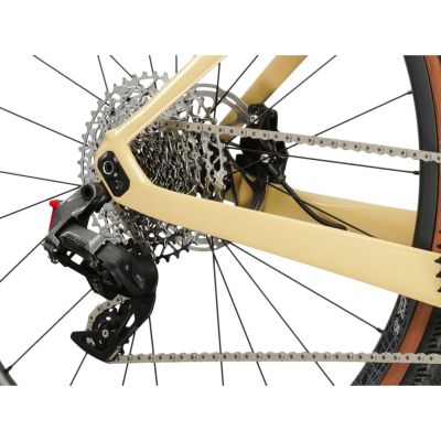 KROSS ESKER RS 3.0