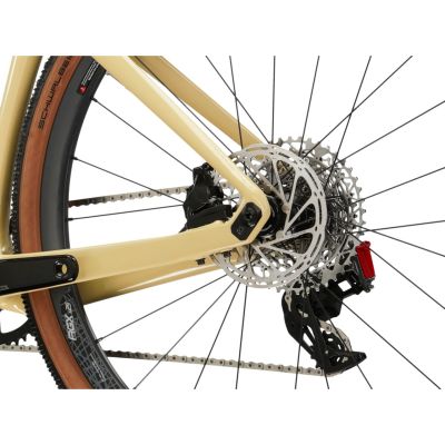 KROSS ESKER RS 3.0