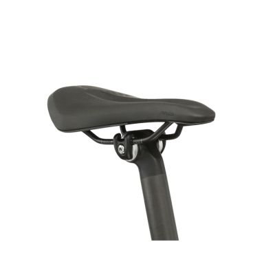 KROSS ESKER RS 3.0