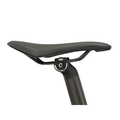 KROSS ESKER RS 3.0