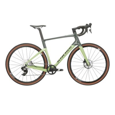 KROSS ESKER RS 2.0