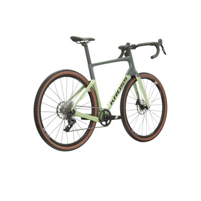 KROSS ESKER RS 2.0