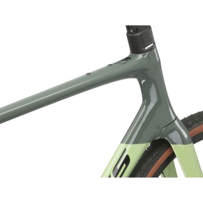 KROSS ESKER RS 2.0