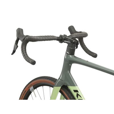 KROSS ESKER RS 2.0