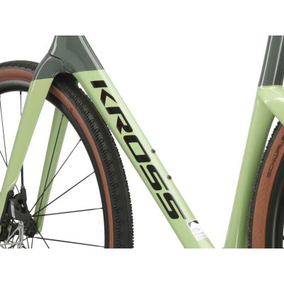 KROSS ESKER RS 2.0