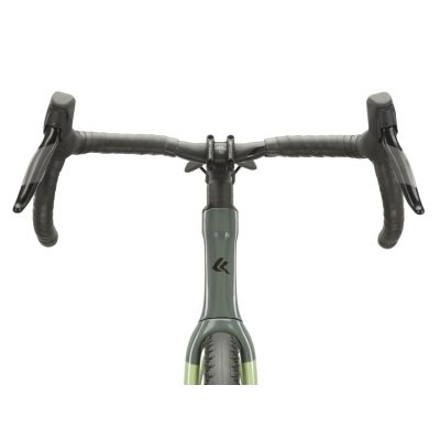 KROSS ESKER RS 2.0