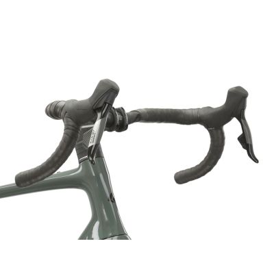 KROSS ESKER RS 2.0