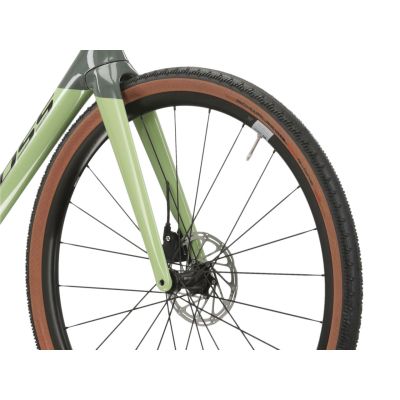 KROSS ESKER RS 2.0